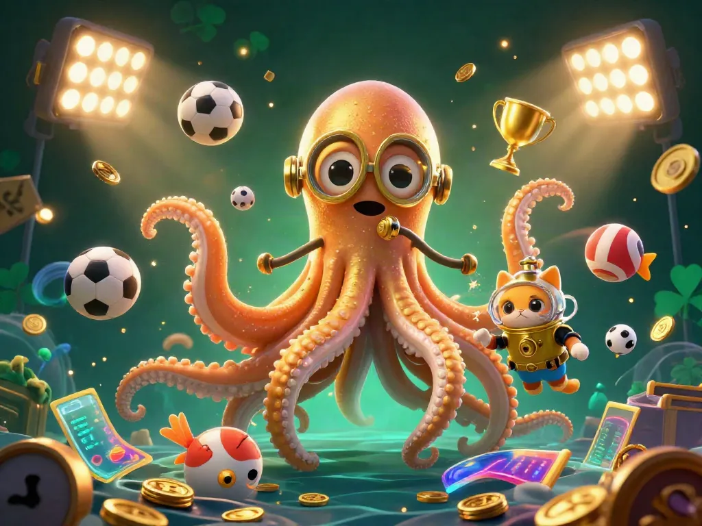 Engage with u88's thrilling casino action featuring a lively underwater scene and vibrant sports elements.