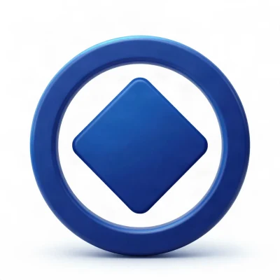 Future Domain