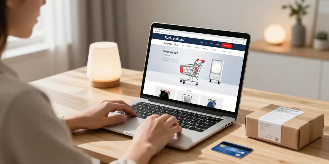 Explore premium aplica led products for your home with our e-commerce platform.