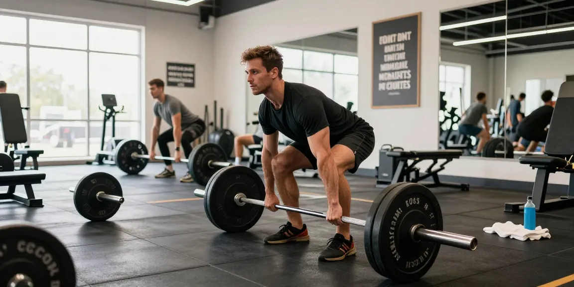 Uniek Pharma Shop biedt premium sportvoeding voor krachttraining.