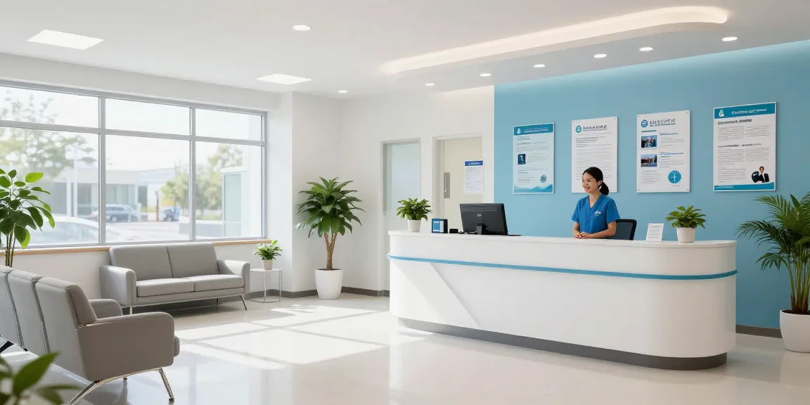 Hair transplant istanbul cost at a modern healthcare clinic providing patient care and medical services.