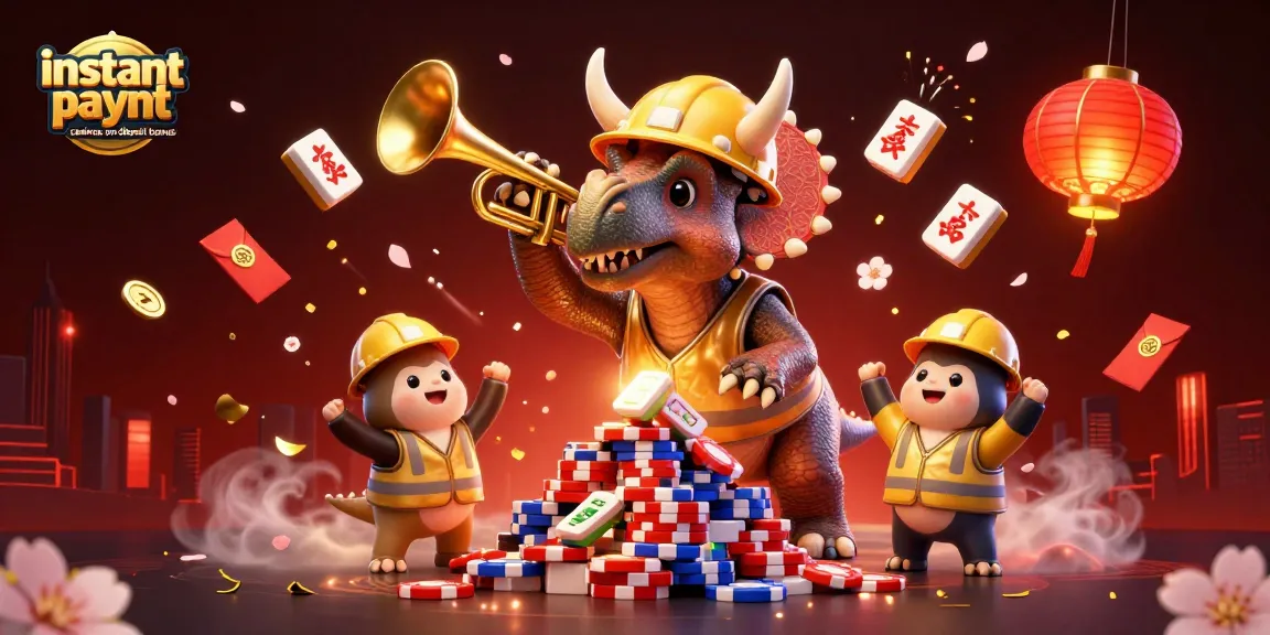 Should You Try Instant Payout Casinos No Deposit Bonus for Winning Strategies in 2026?