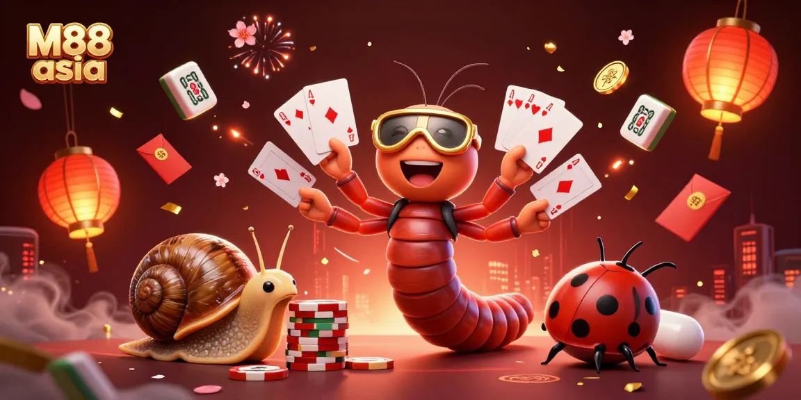 How to Automate Your M88 asia Betting Workflow in 2026 for Better Odds