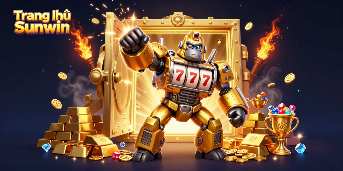 How to Spot Trang chủ Sunwin Scams and Stay Protected in 2026 for Gamblers