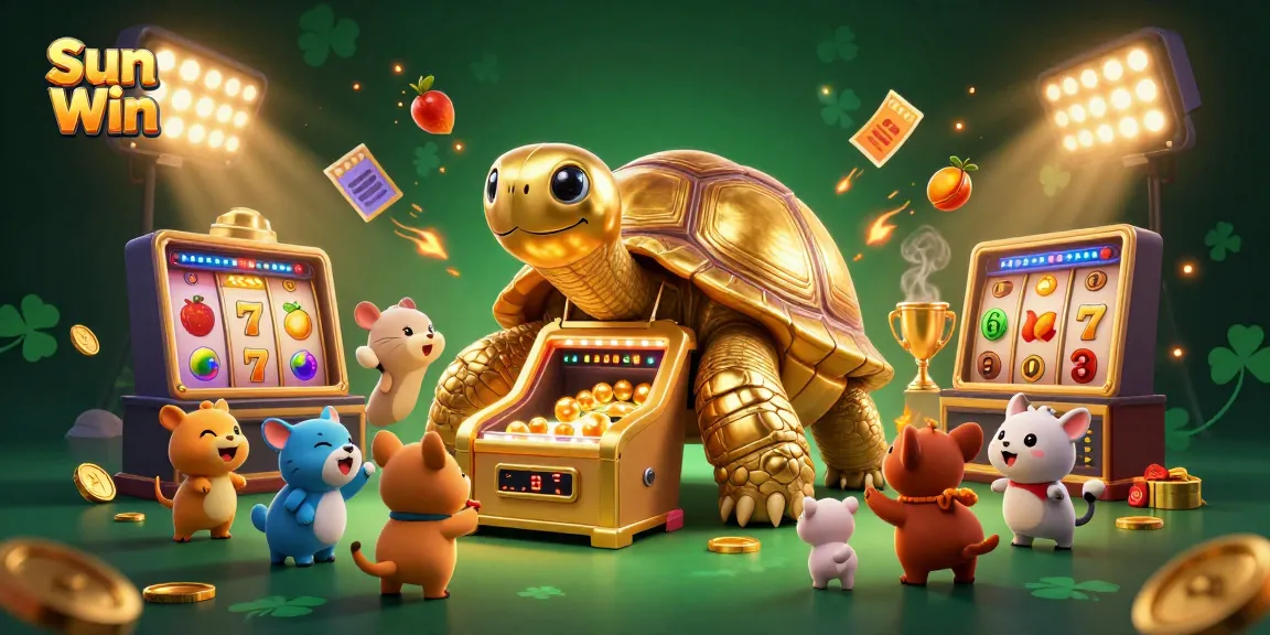 What’s Coming Next for Sun Win in 2026: Advanced Strategies for Players