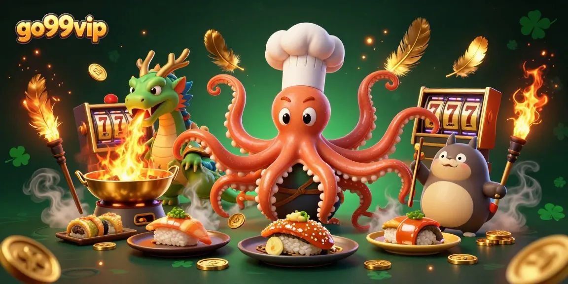 go99vip and the Freedom to Master Winning Strategies for Gamblers in 2026
