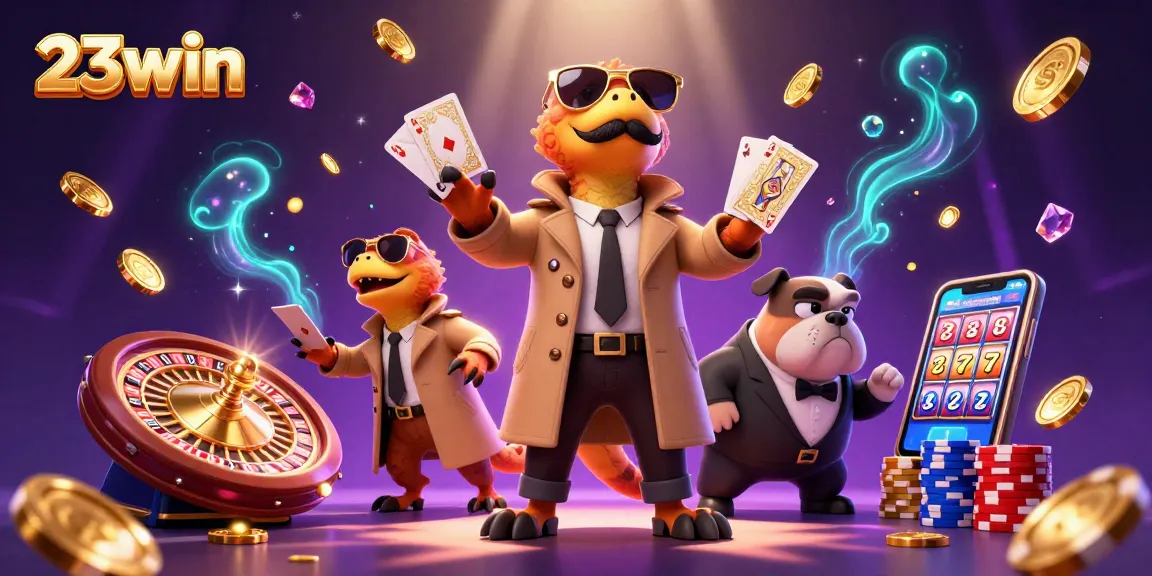 Tested 23win Strategies: Winning Methods for Casino Players in 2026